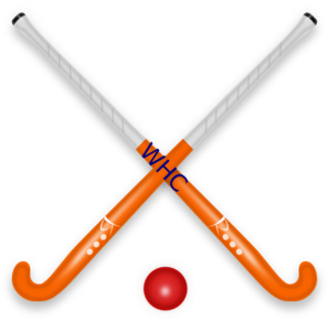 Hockey At Clker Vector Png Image Clipart