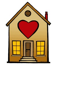 Home For You Hd Photos Clipart