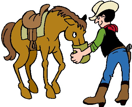 Horses Image Png Clipart