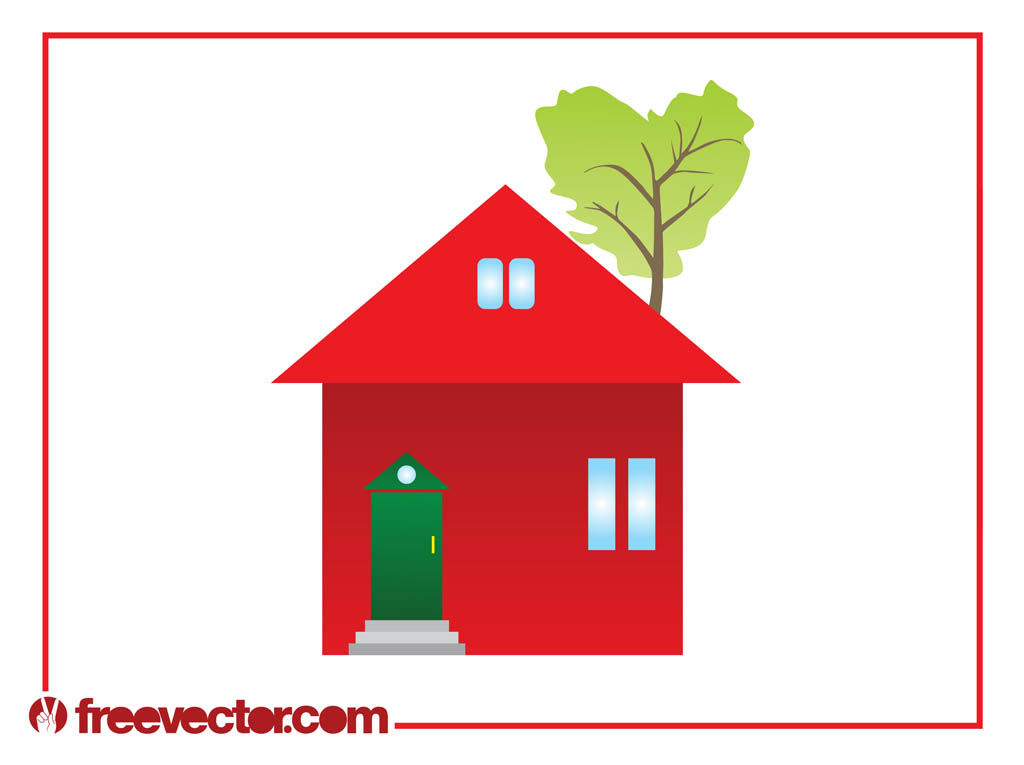 Outside House Images Png Image Clipart