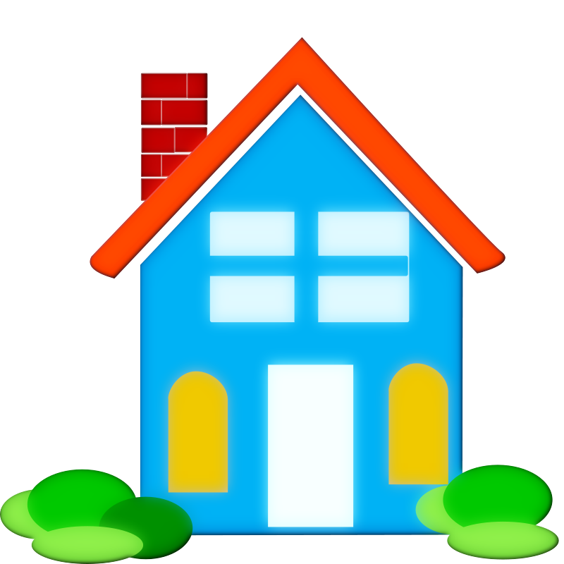 School House Images Image Png Clipart