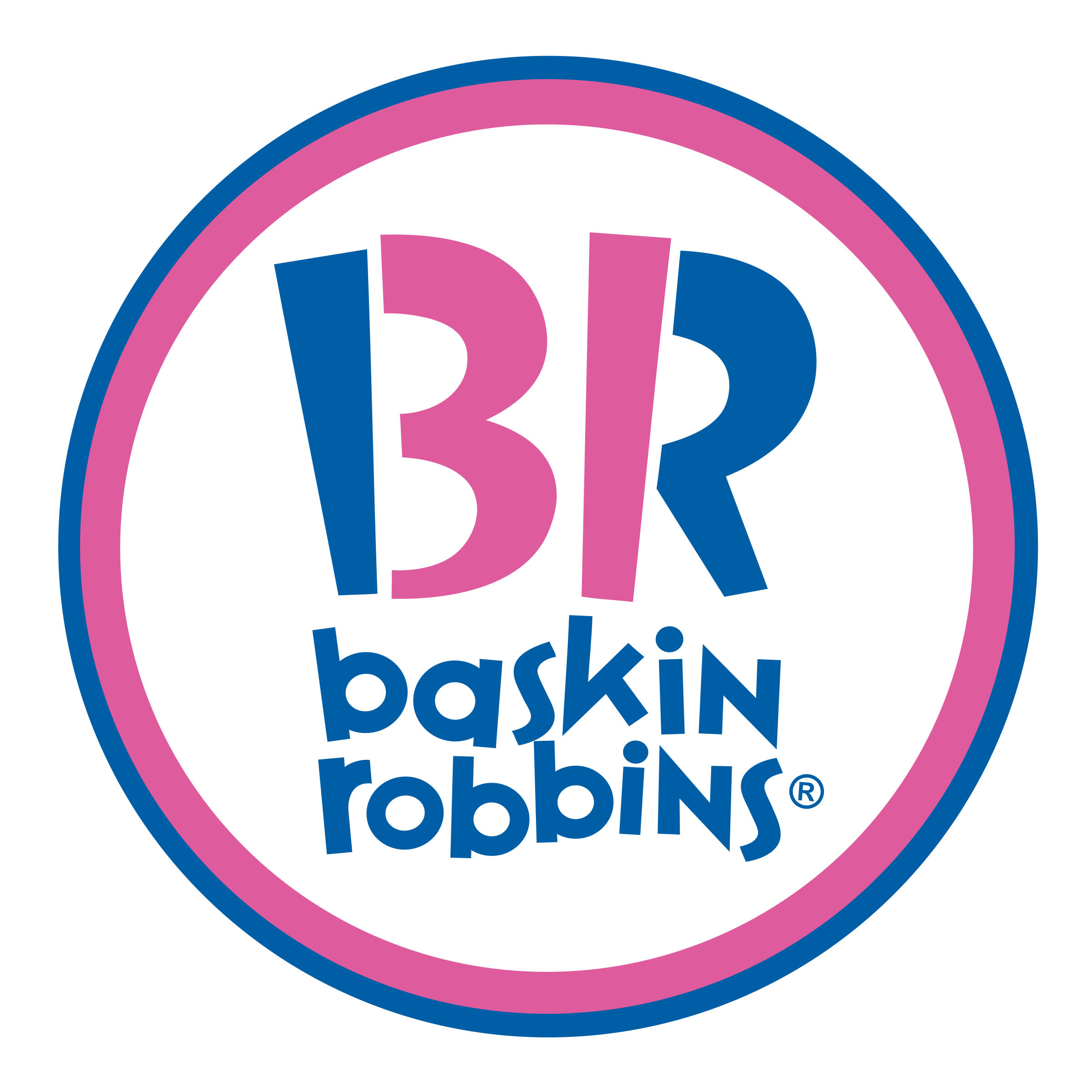 City Redwood Baskin-Robbins Restaurant Ice Canton Game Clipart
