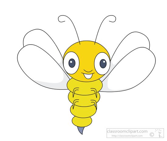 Insect Search Results For Mite Pictures Graphics Clipart