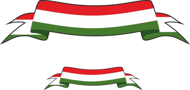 Italian Italy Flag Hd Image Clipart