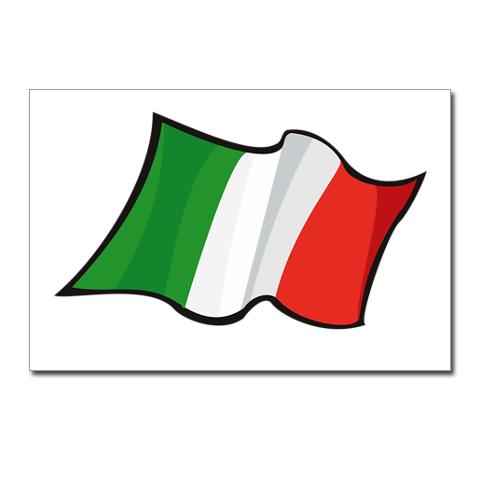 Italian Italy Flag Hd Photos Clipart