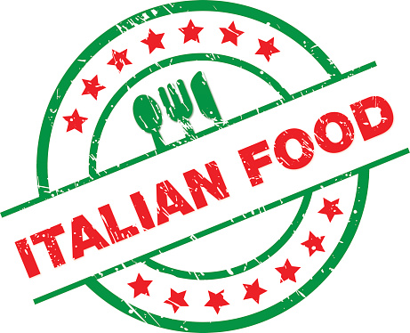 Italian Food Free Download Png Clipart