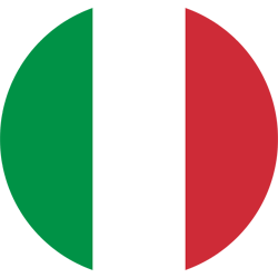 Italian Italy Flag Country Flags Hd Photo Clipart