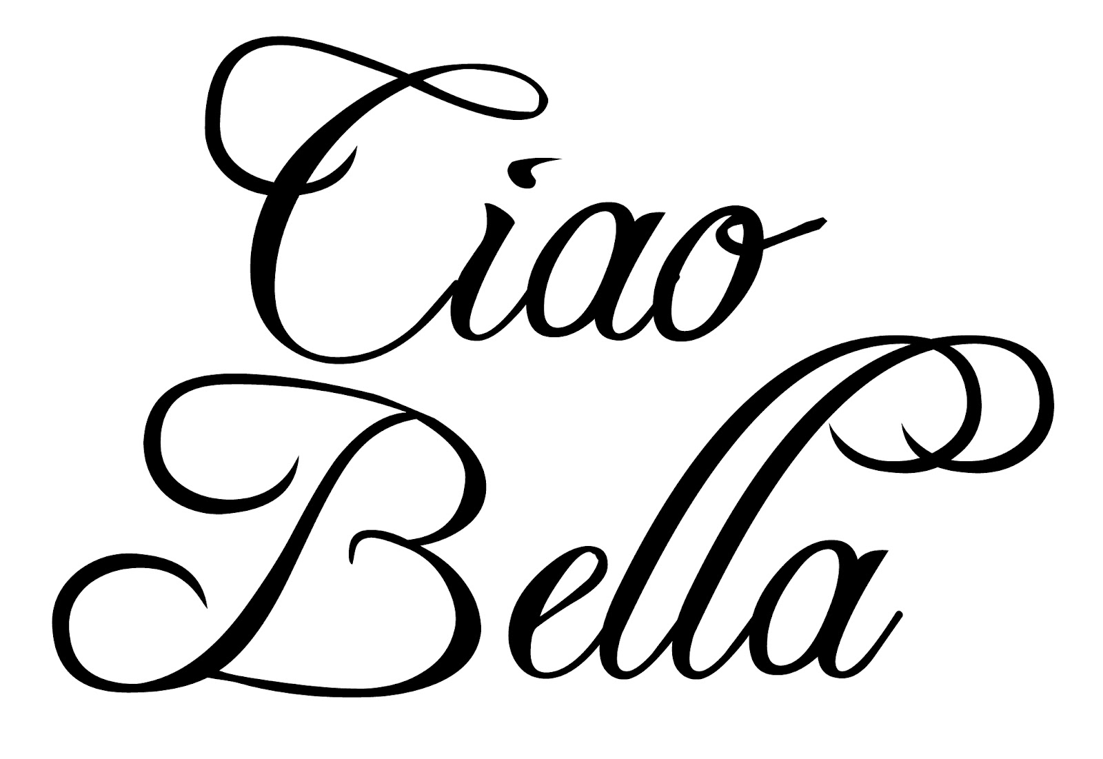 Italian Images Png Image Clipart