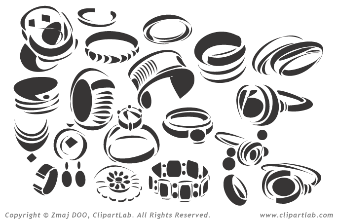 Jewelry Download Images Free Download Clipart