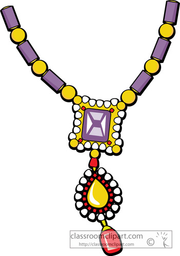 Search Results For Jewelry Pictures Png Image Clipart