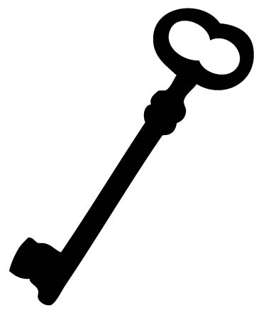 Antique Key Kid Free Download Png Clipart