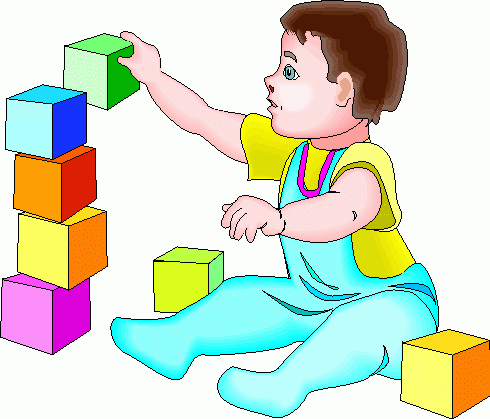 Kid Children Playing Images Clipart Clipart