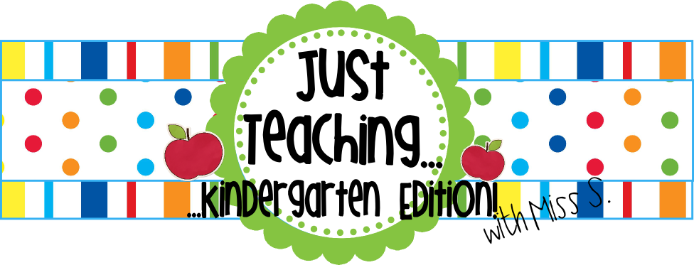Welcome To Kindergarten Images Png Images Clipart
