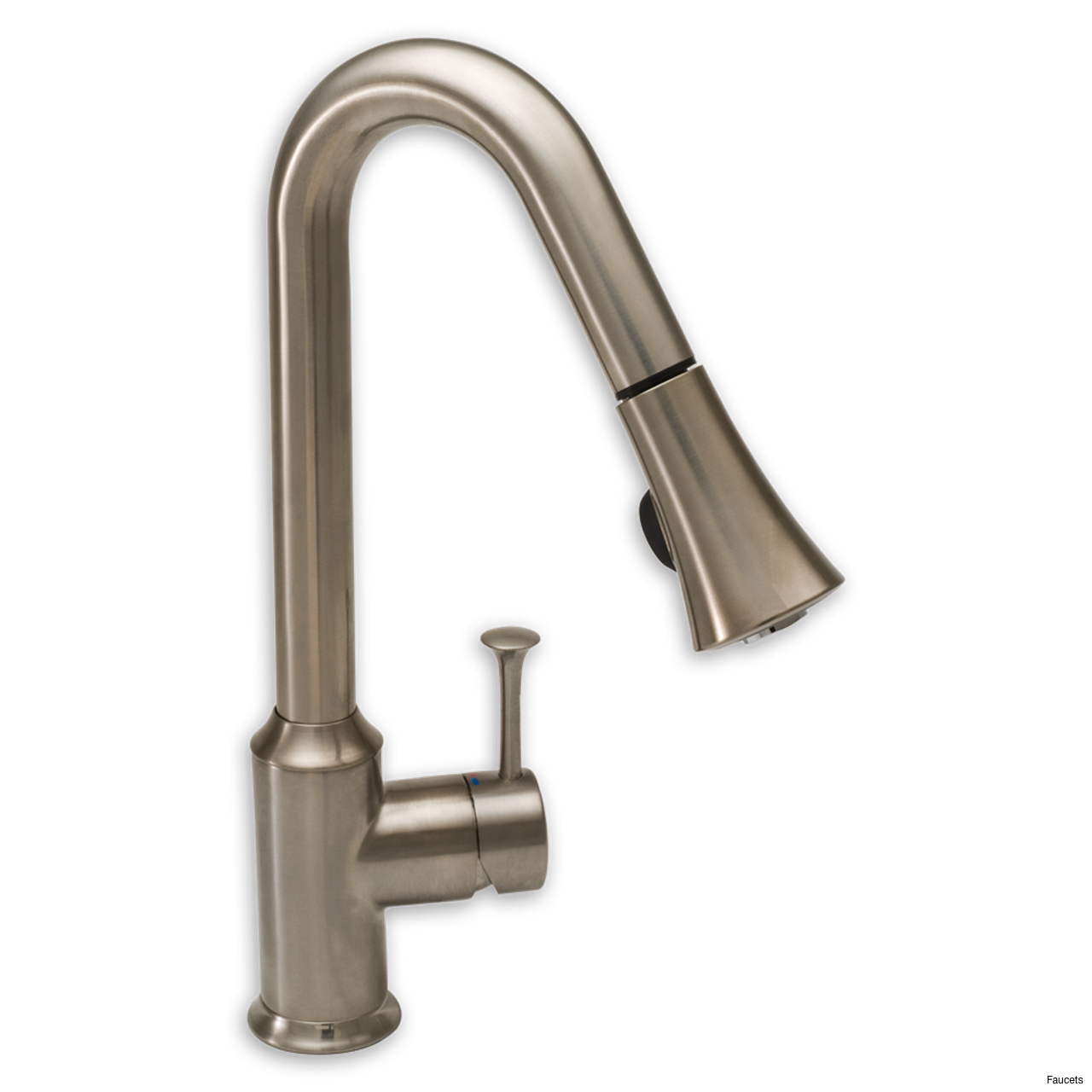 Steel Faucet Tap Stainless Standard American Sink Clipart