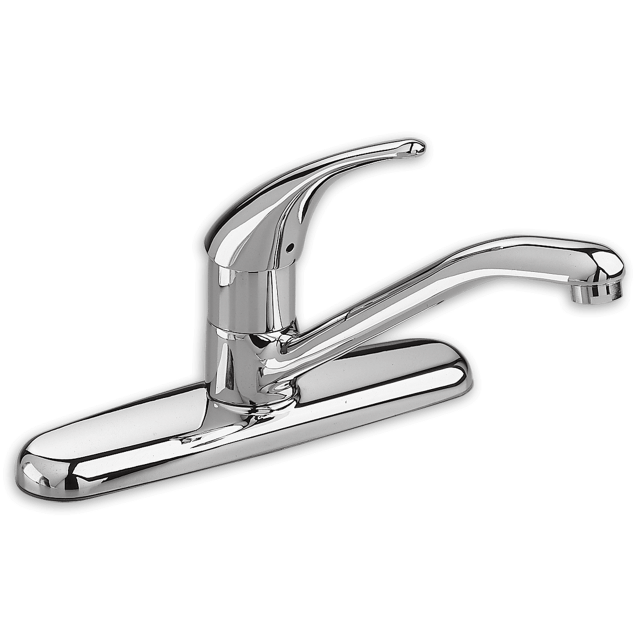 Bathroom United Tap Faucet Standard States American Clipart
