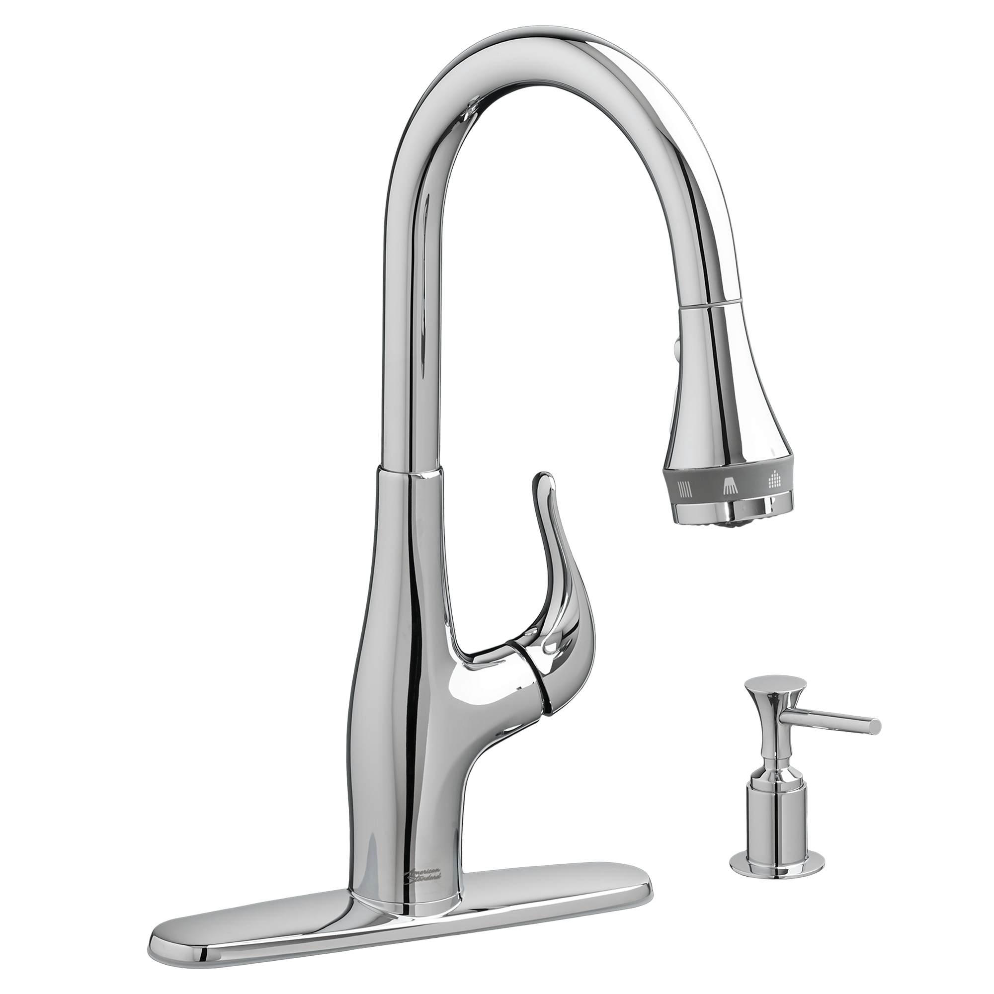 Faucet 20000892 Deck Dornbracht Valve Controls Handles Clipart