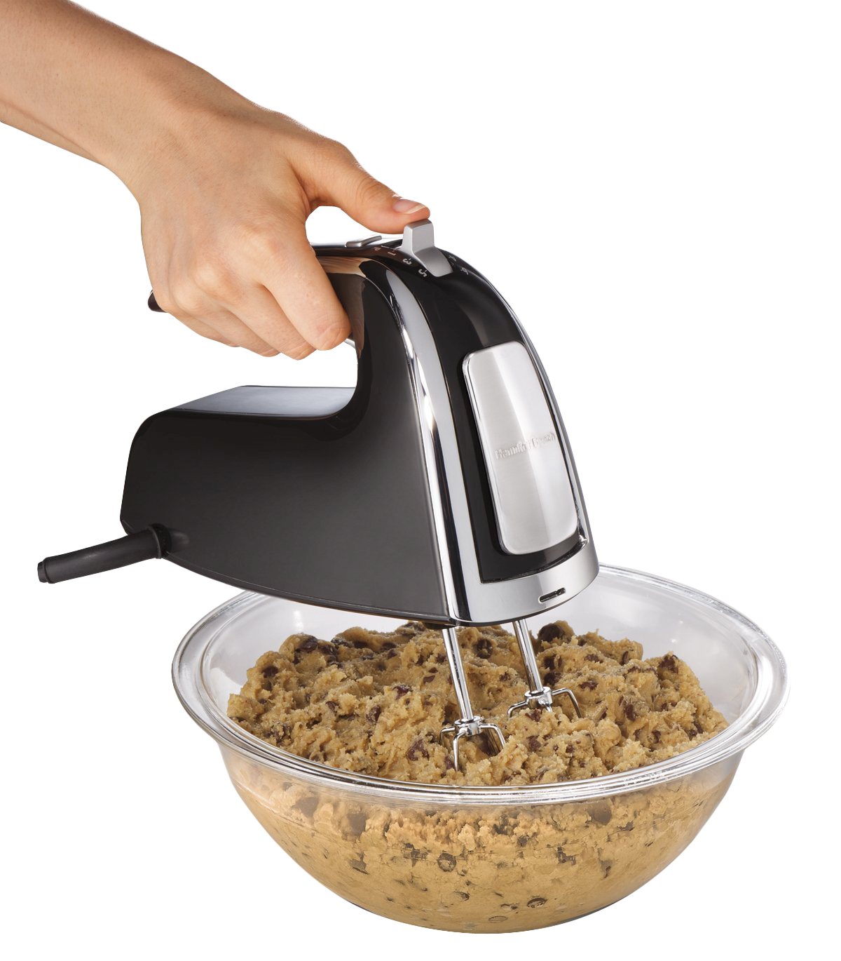 Immersion Mixer Hand Hamilton Brands Kitchen Beach Clipart