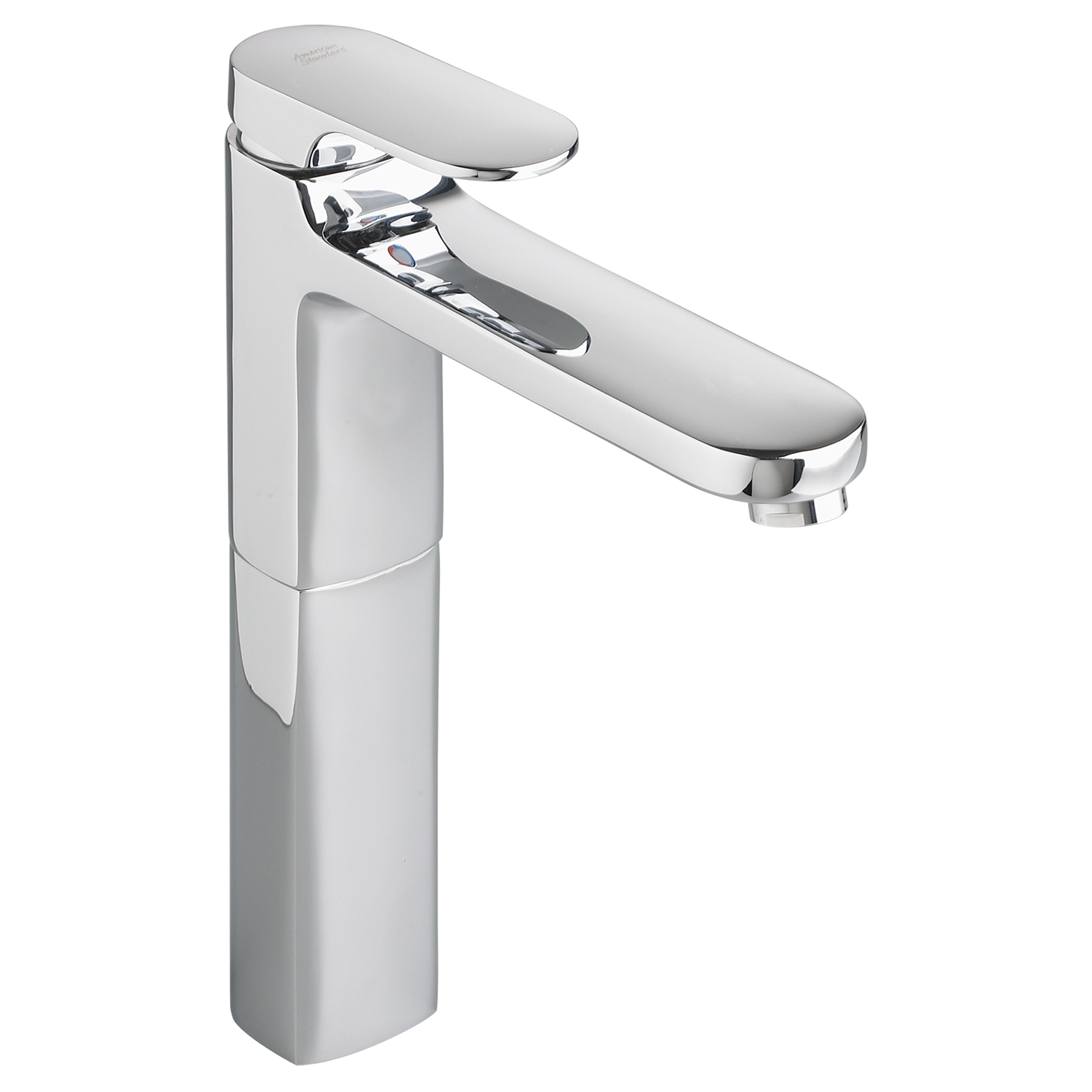 Bathroom Tap Faucet Standard American Sink Brands Clipart