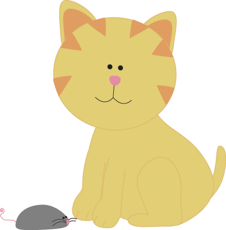 Cat Kitten 2 Image Png Image Clipart