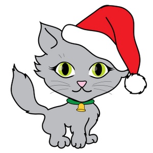 Kitten Png Image Clipart