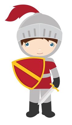 Knight For Kids Images Clipart Clipart
