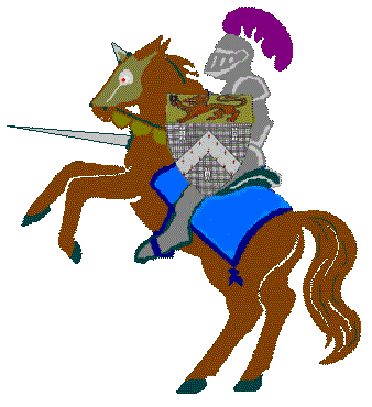 Knight For Kids Images Image Hd Photo Clipart