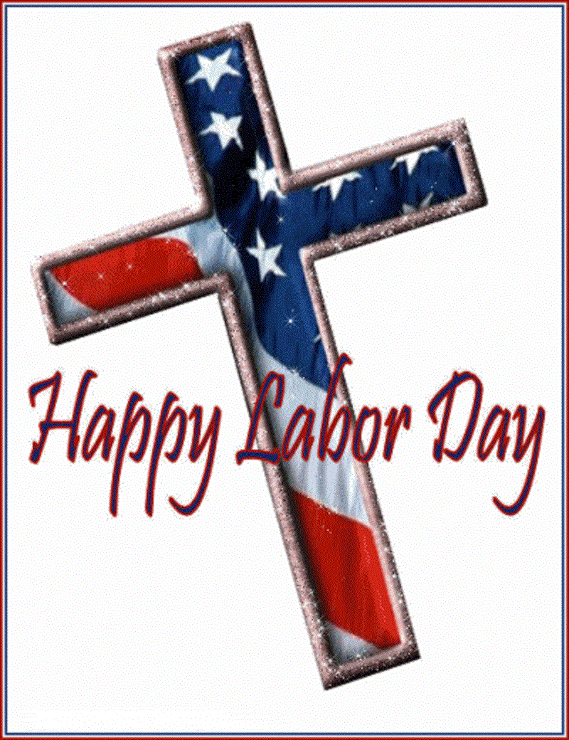 Free Labor Day And Hd Photos Clipart