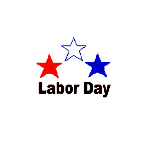 Labor Day Widow Download Png Clipart