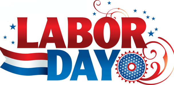 Free Labor Day Png Image Clipart
