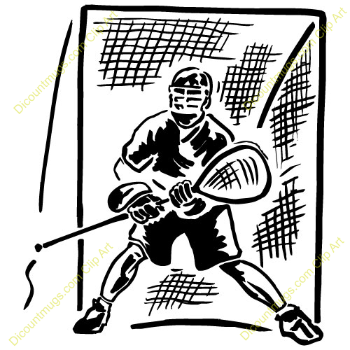 Lacrosse Free Download Png Clipart