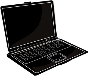 Images For Laptop Image Png Image Clipart