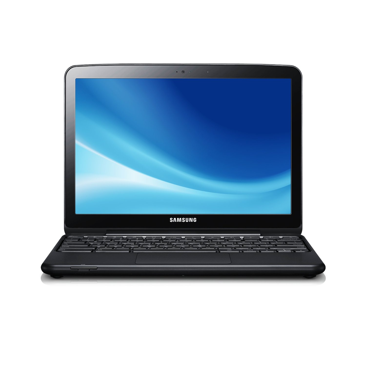 Laptop Pictures Images Hd Photos Clipart