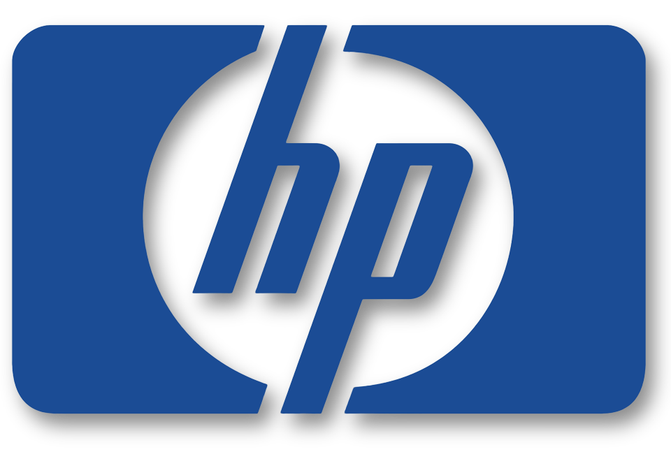 Pavilion Hewlett-Packard Laptop Dell Logo Hp Clipart
