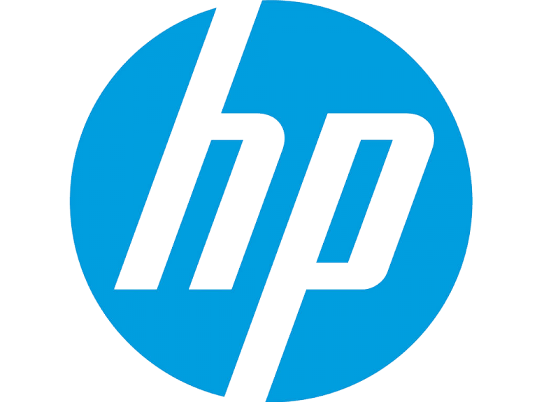 Packard Hewlett-Packard Laptop Hewlettpackard Dell Garage Hewlett Clipart