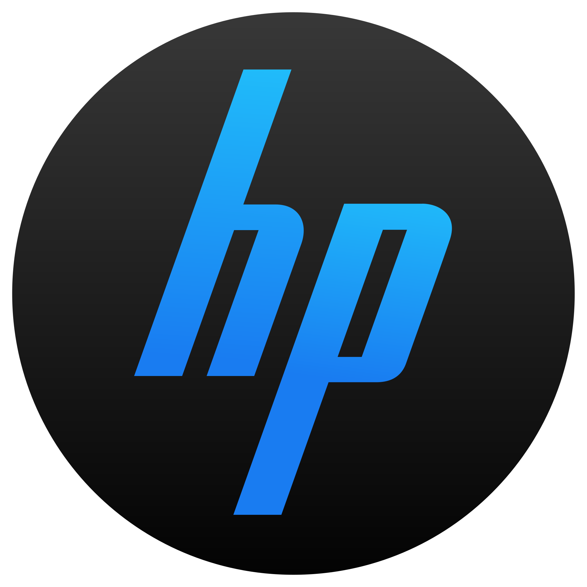 Lenovo Pavilion Hewlett-Packard Laptop Logo Hp Clipart