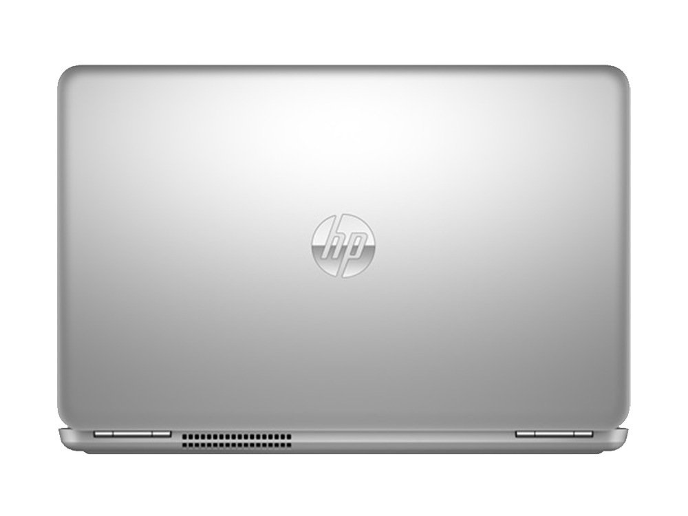 Core Laptop 15-Au000 Pavilion Intel Hewlett-Packard Series Clipart