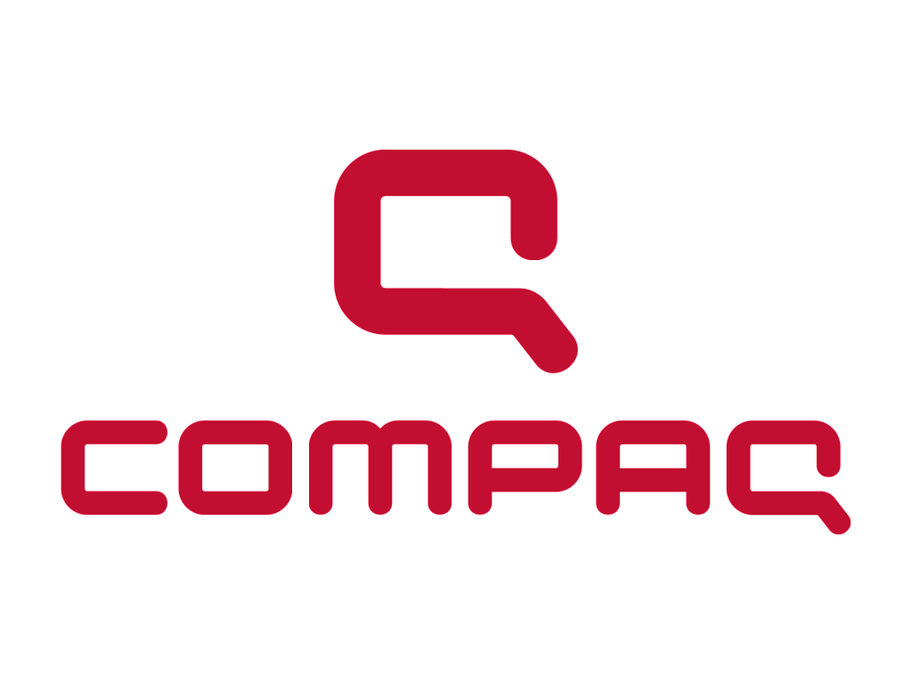 Lenovo Compaq Hewlett-Packard Laptop Computer Logo Clipart