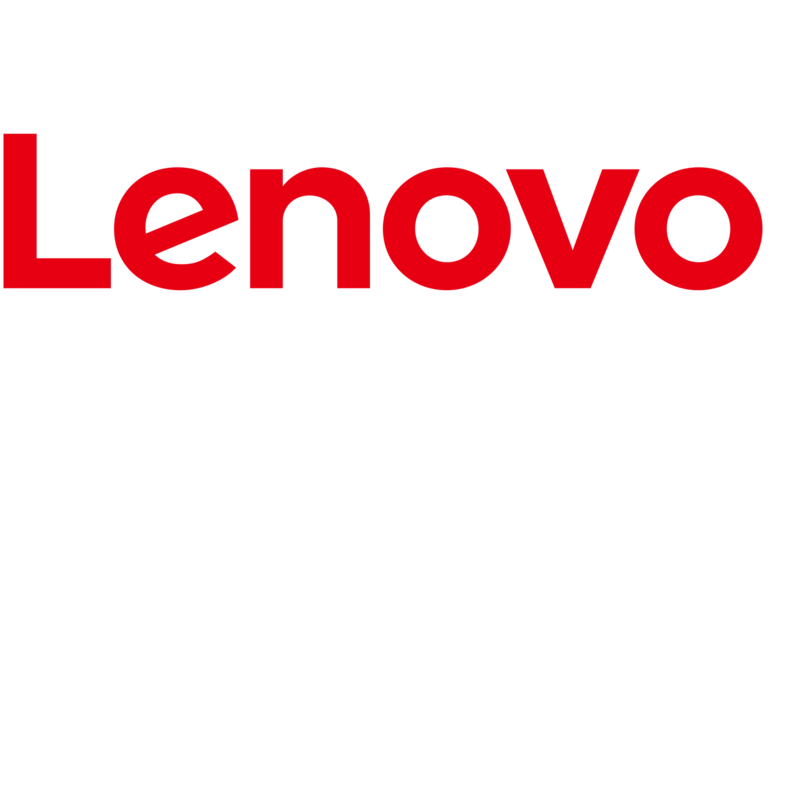 Lenovo Laptop Computers Storage Desktop Computer Ram Clipart
