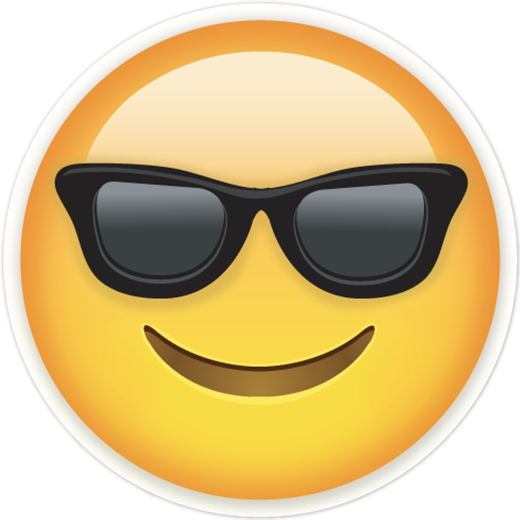 Laptop Decal Pro Window Emojis Macbook Emoji Clipart