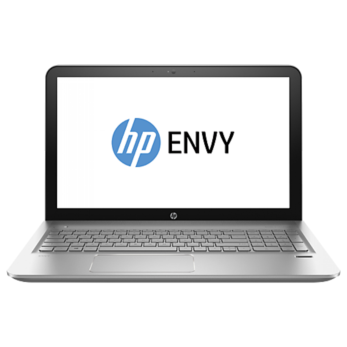 Intel Hewlett-Packard Personal Laptop Computer Netbook Hewlettpackard Clipart