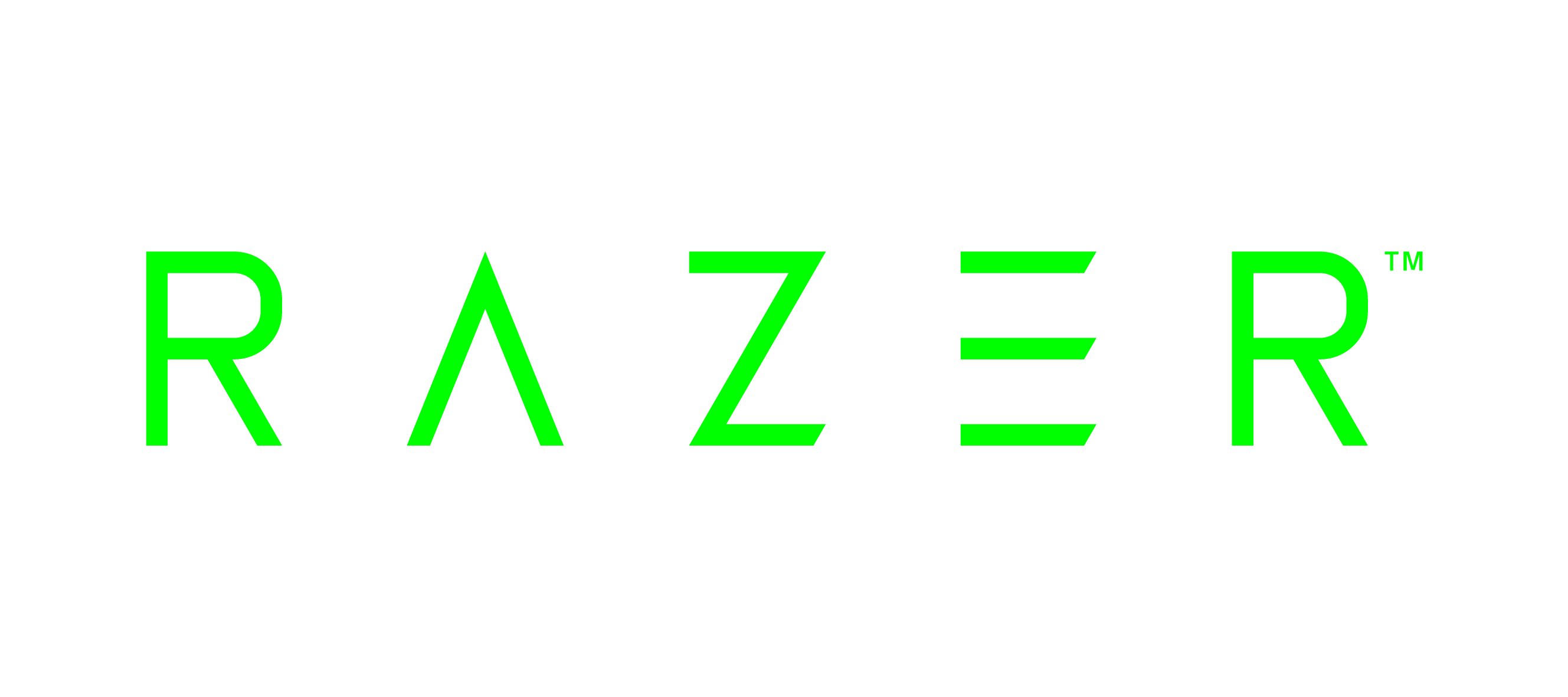 Gaming Thx Laptop Computer Logo Inc. Razer Clipart