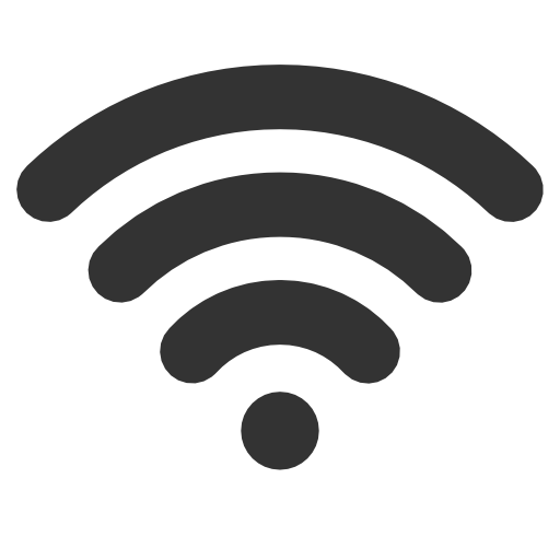 Network Ipod Wifi Hotspot Computer Touch Wi-Fi Clipart