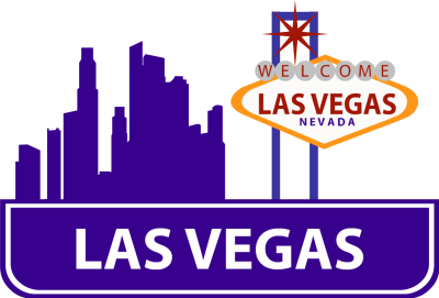 Las Vegas Vegas Image Png Clipart