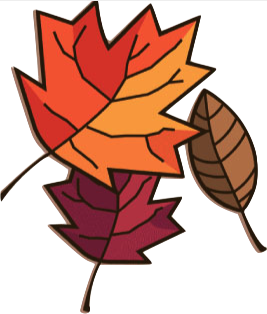 Fall Leaves Images Free Download Clipart