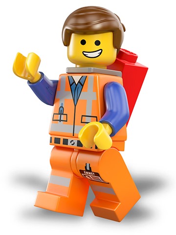 Lego Image Png Clipart