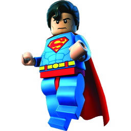 Lego Man Png Images Clipart