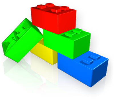 Lego Images Download Png Clipart