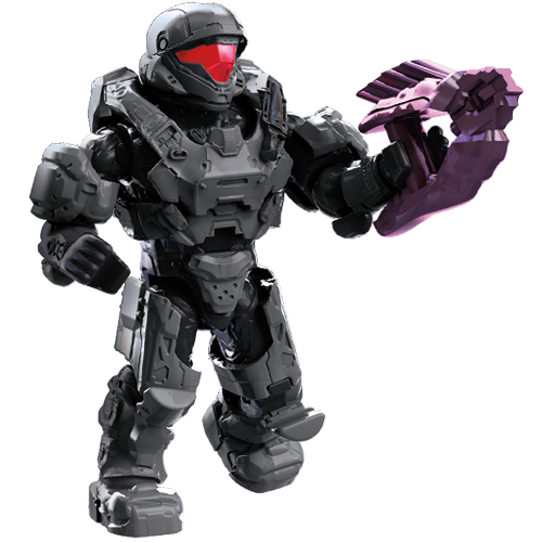 Arena Mega Halo: Of Spartan Battle Assault Clipart