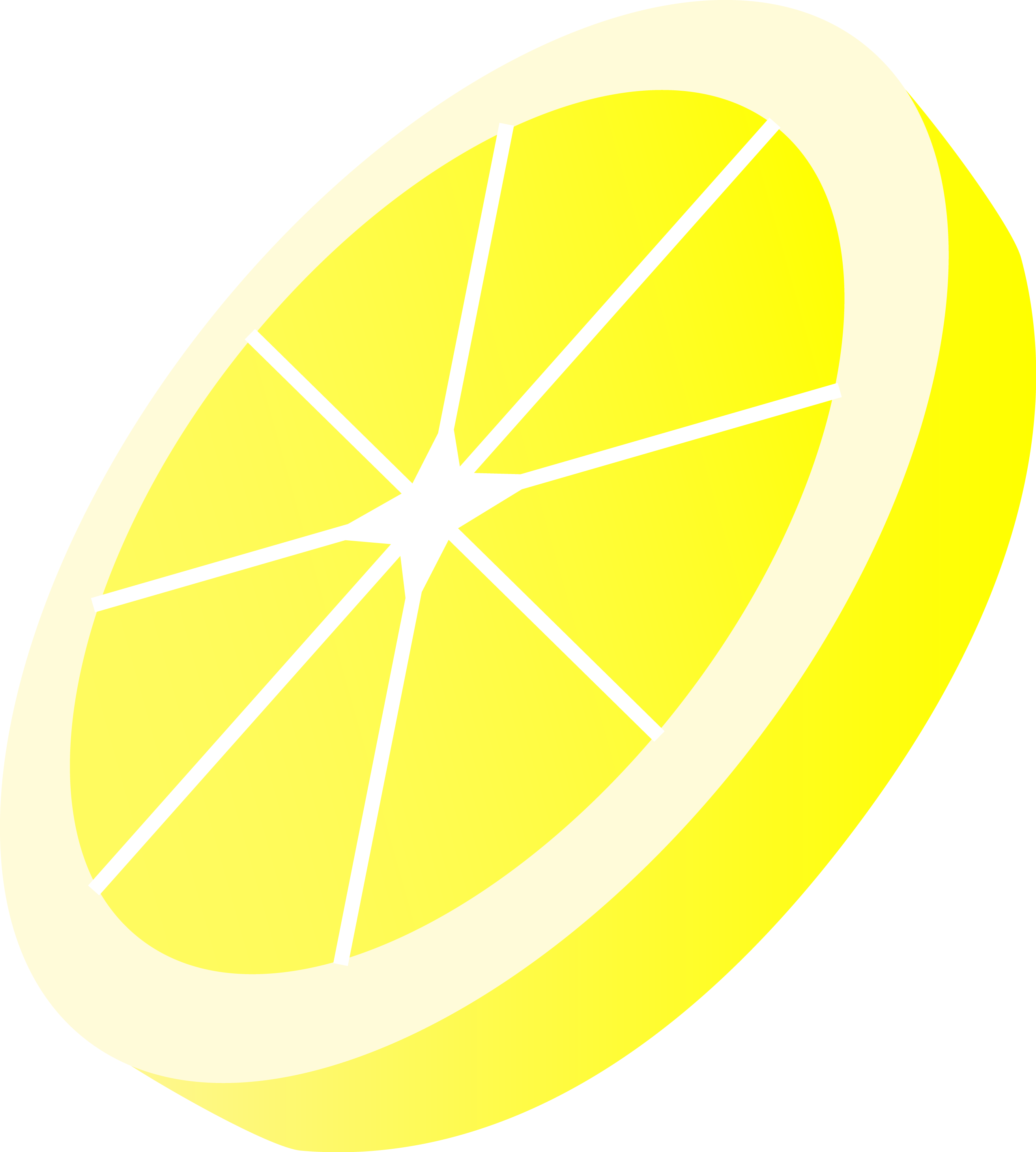 Lemon Vector Lemon Graphics Image Png Images Clipart