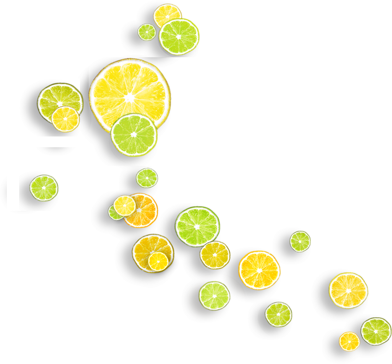 Lemon Vitamin Yellow Lime Download Free Image Clipart